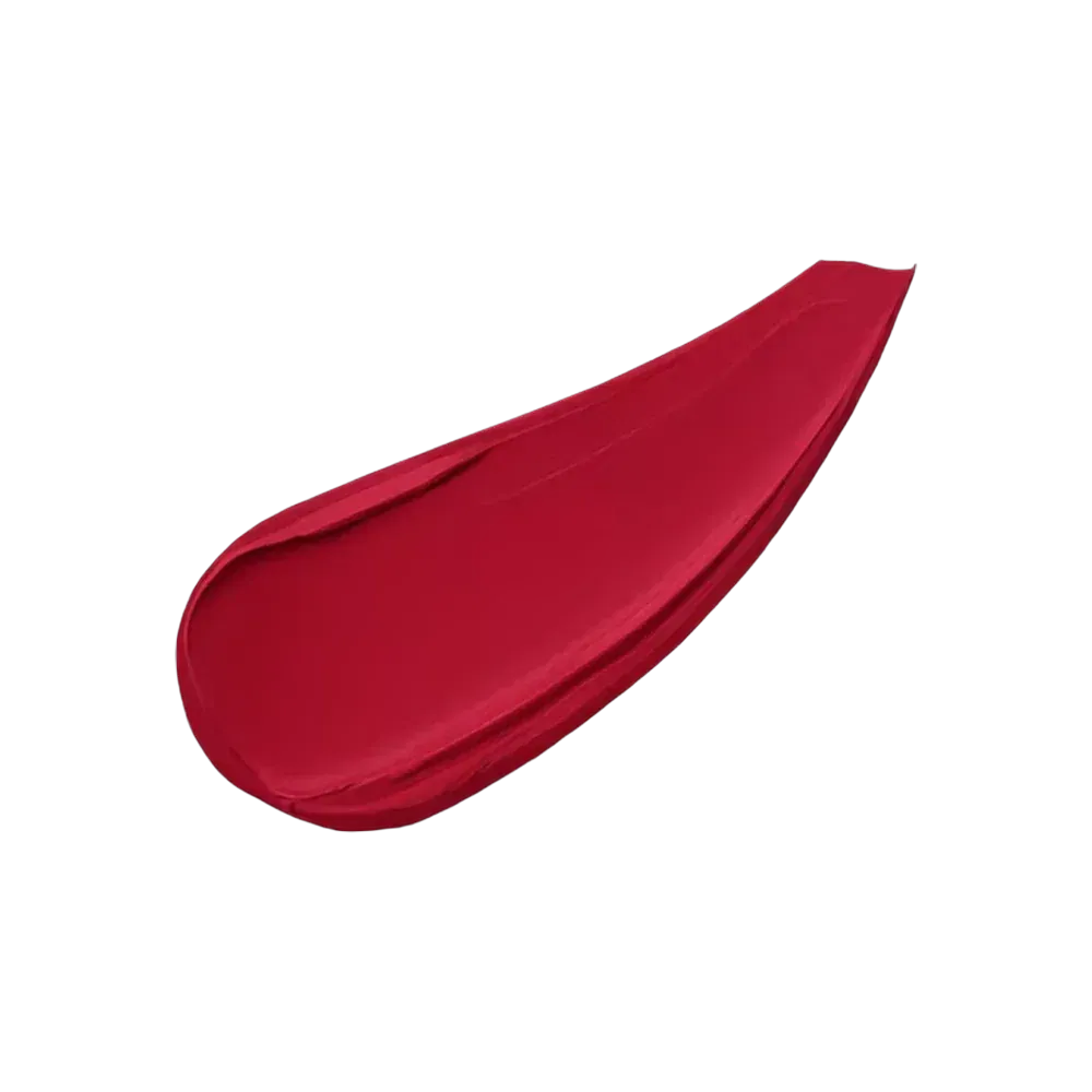Guerlain Rouge G Ultra-Care Lipstick Shade Powerful Red
