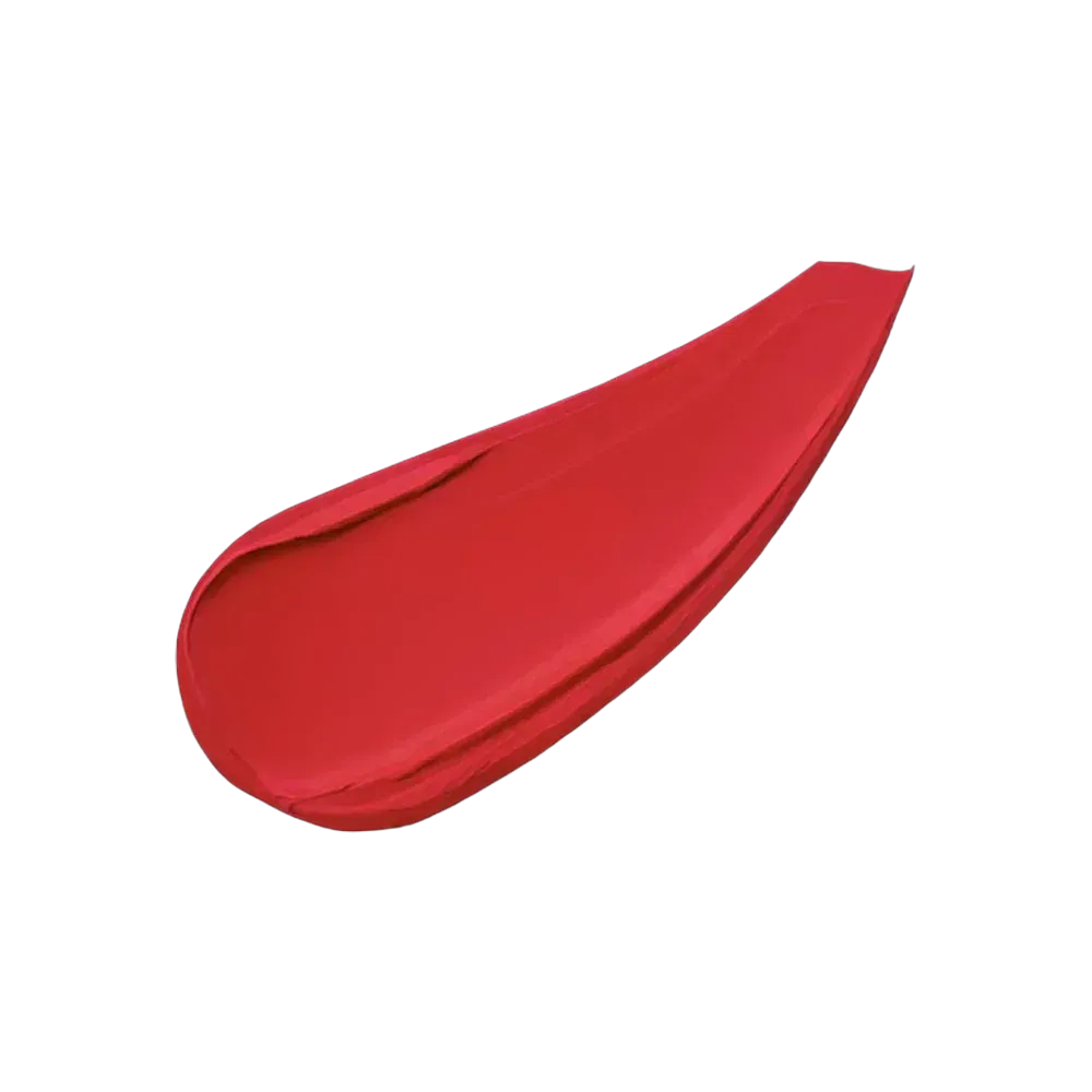 Guerlain Rouge G Ultra-Care Lipstick Shade Bright Orange-Pink