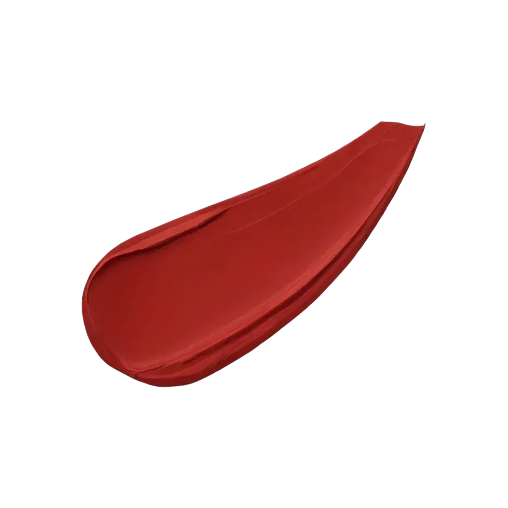 Guerlain Rouge G Ultra-Care Lipstick Shade Brick Red