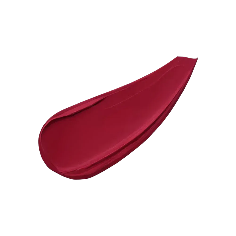 Guerlain Rouge G Ultra-Care Lipstick Shade Intense Plum