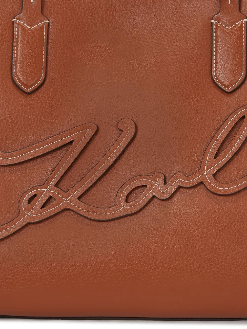 x Amber Valletta Mirum tote bag
