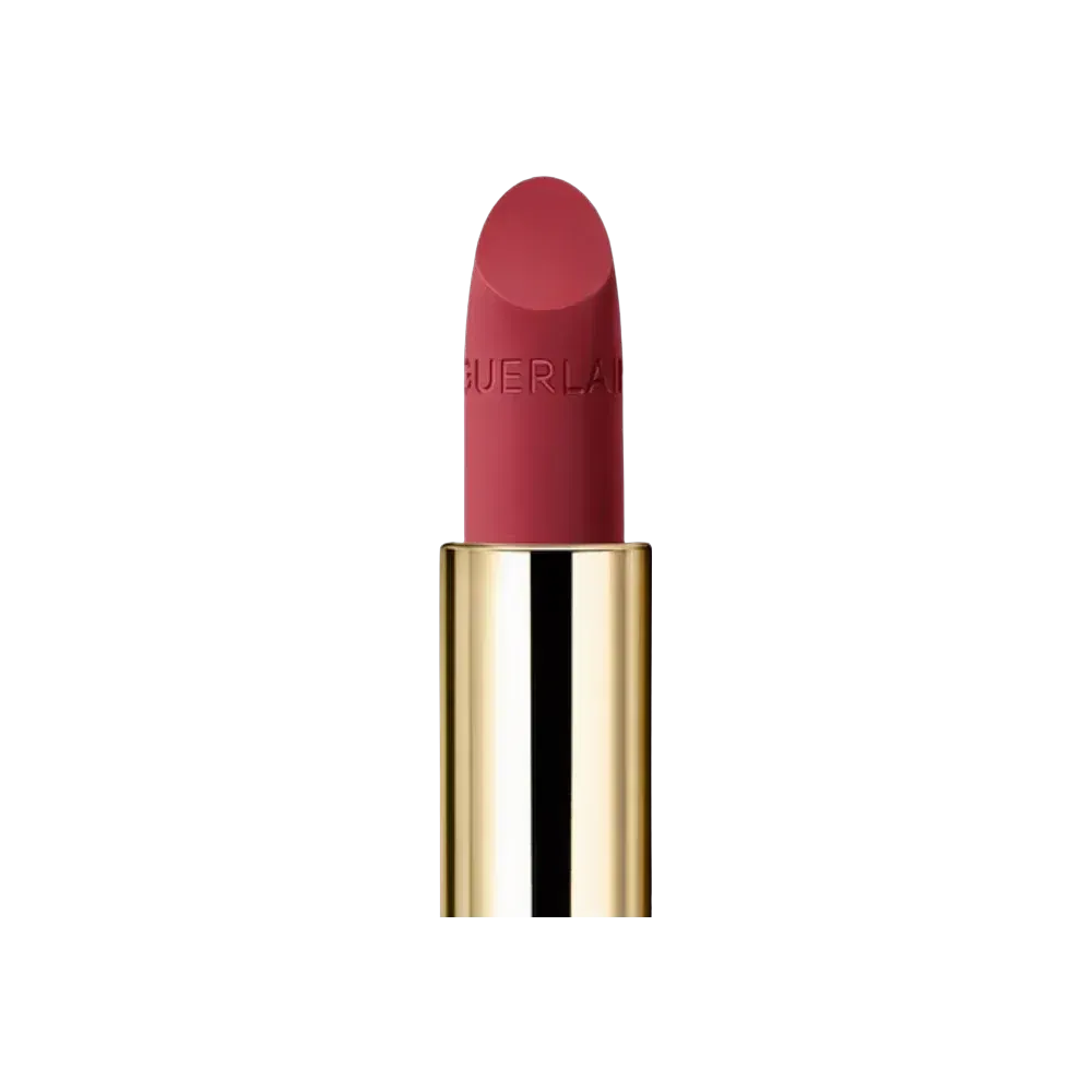 Guerlain Rouge G Ultra-Care Lipstick Shade Intense Rosewood