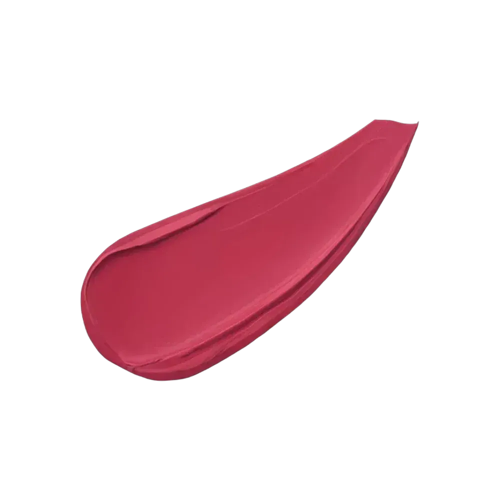 Guerlain Rouge G Ultra-Care Lipstick Shade Intense Rosewood