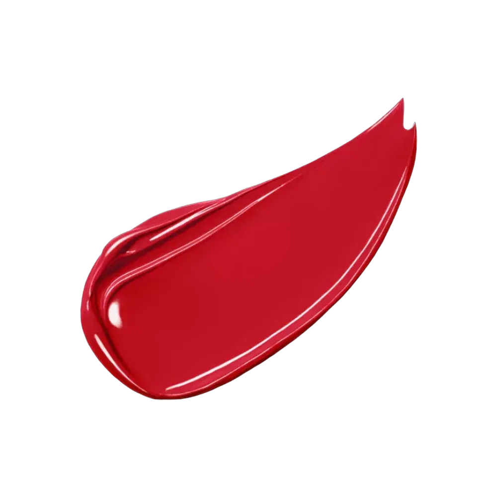 Guerlain Rouge G Ultra-Care Lipstick Shade True Red