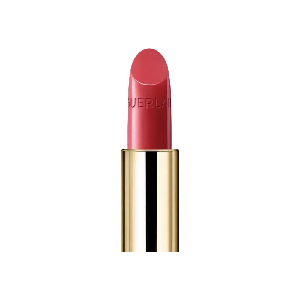 Guerlain Rouge G Ultra-Care Lipstick Shade Tender Pink