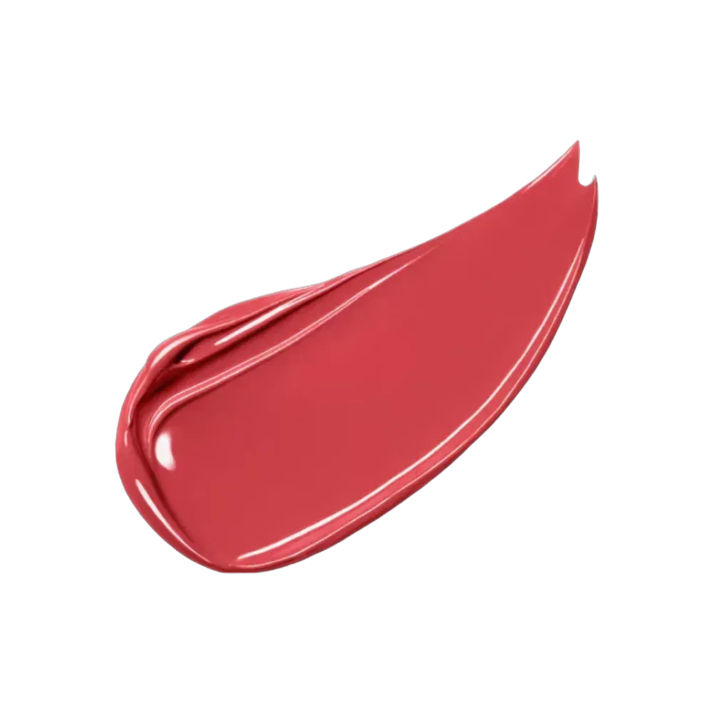 Guerlain Rouge G Ultra-Care Lipstick Shade Tender Pink