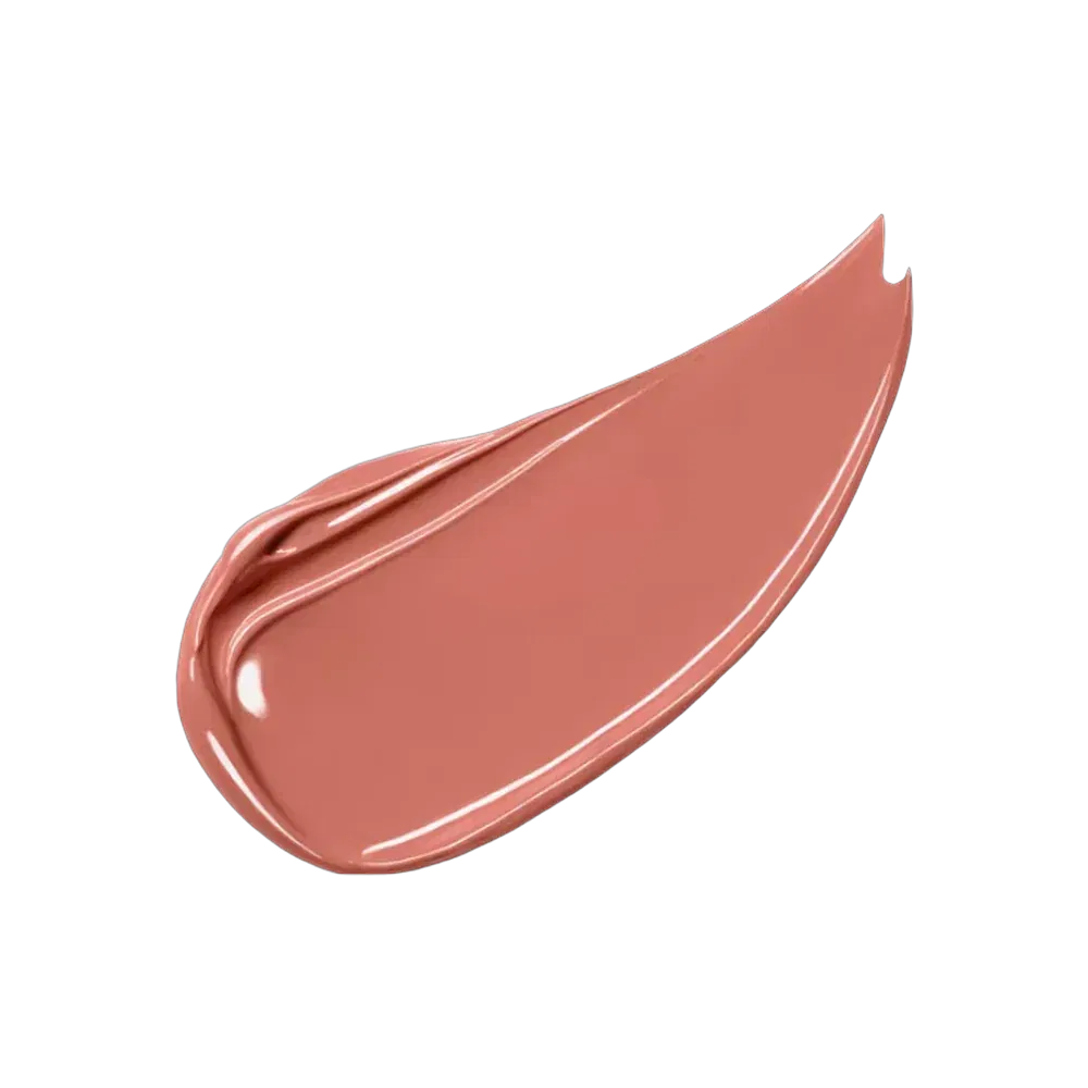Guerlain Rouge G Ultra-Care Lipstick Shade Delicate Beige