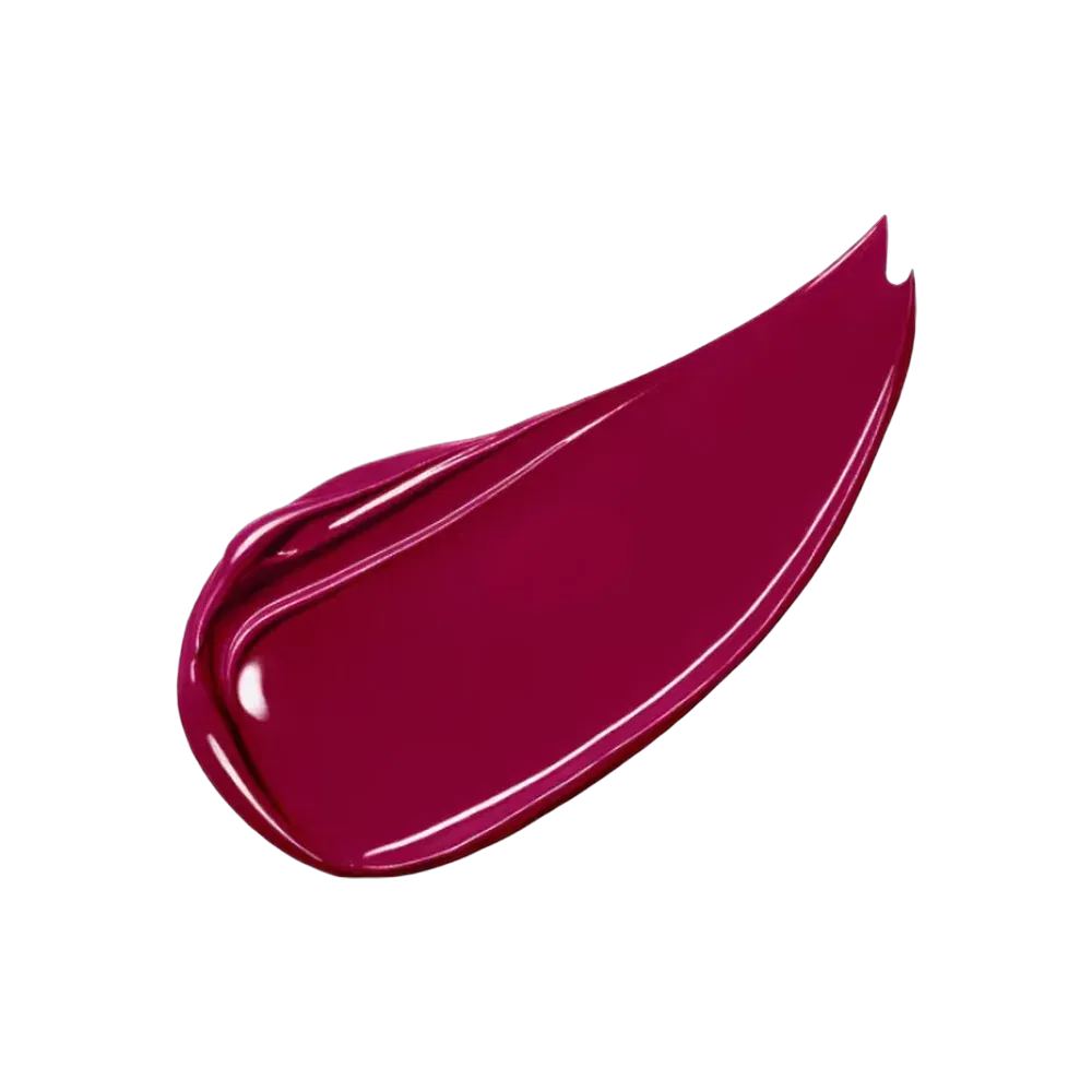 Guerlain Rouge G Ultra-Care Lipstick Shade Deep Purple