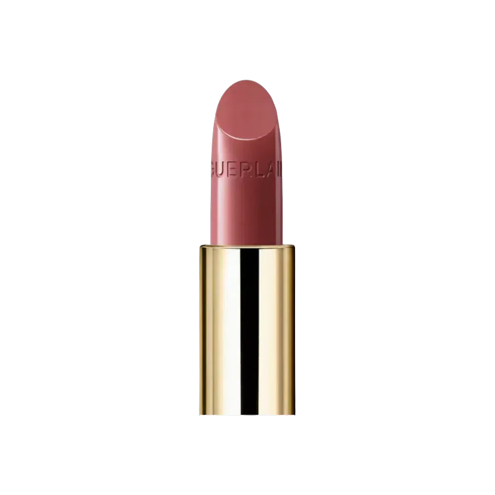 Guerlain Rouge G Ultra-Care Lipstick Shade Soft Pink