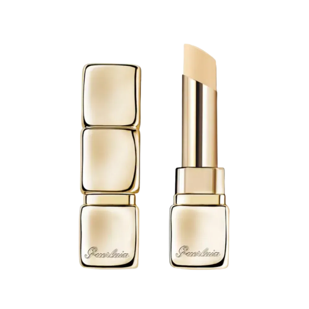 Guerlain KissKiss Bee Lift Lip Care Primer Universal Shade