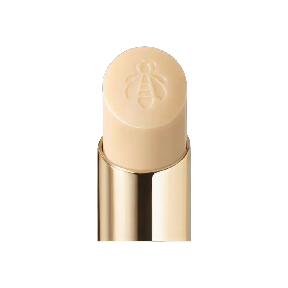 Guerlain KissKiss Bee Lift Lip Care Primer Universal Shade