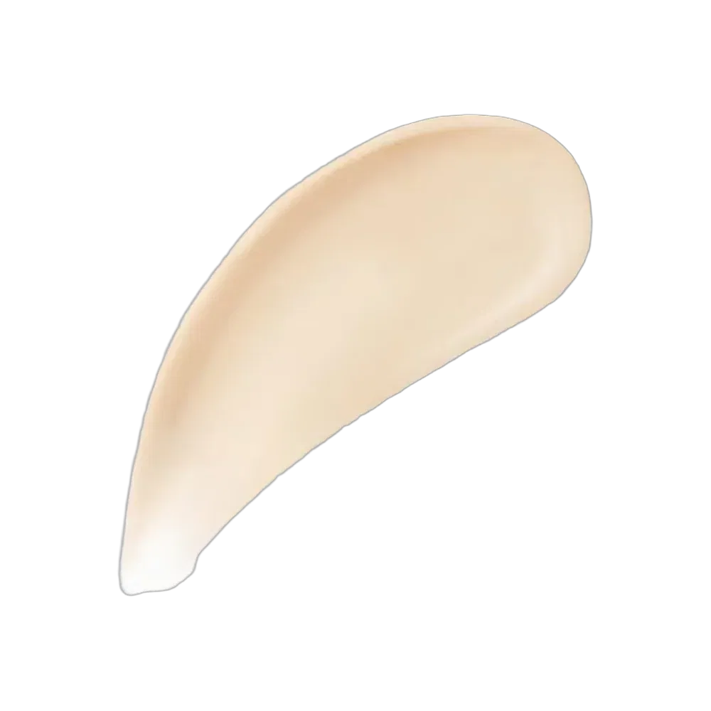 Guerlain KissKiss Bee Lift Lip Care Primer Universal Shade