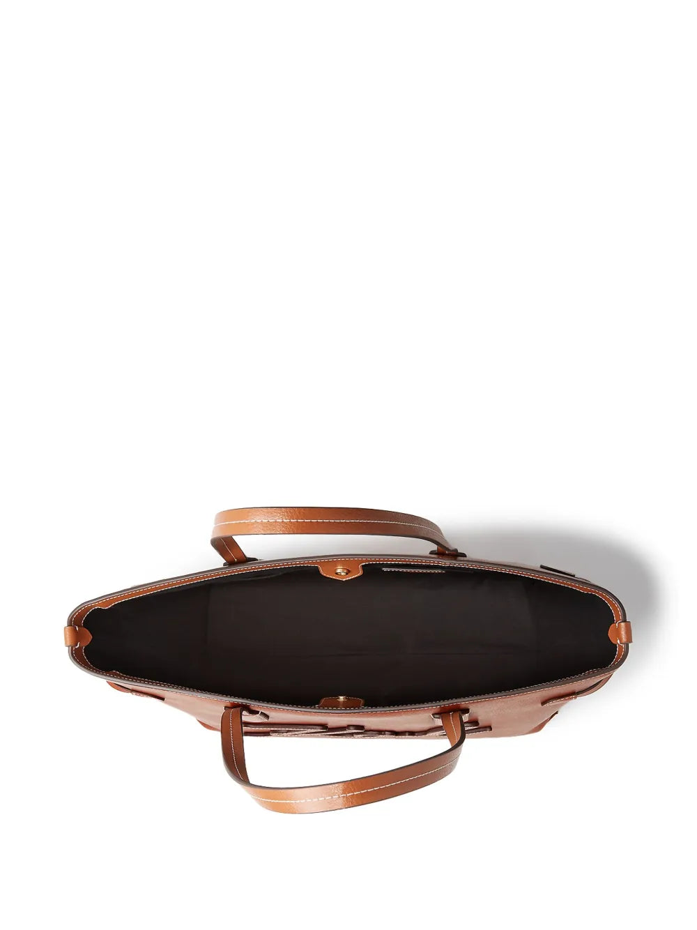x Amber Valletta Mirum tote bag