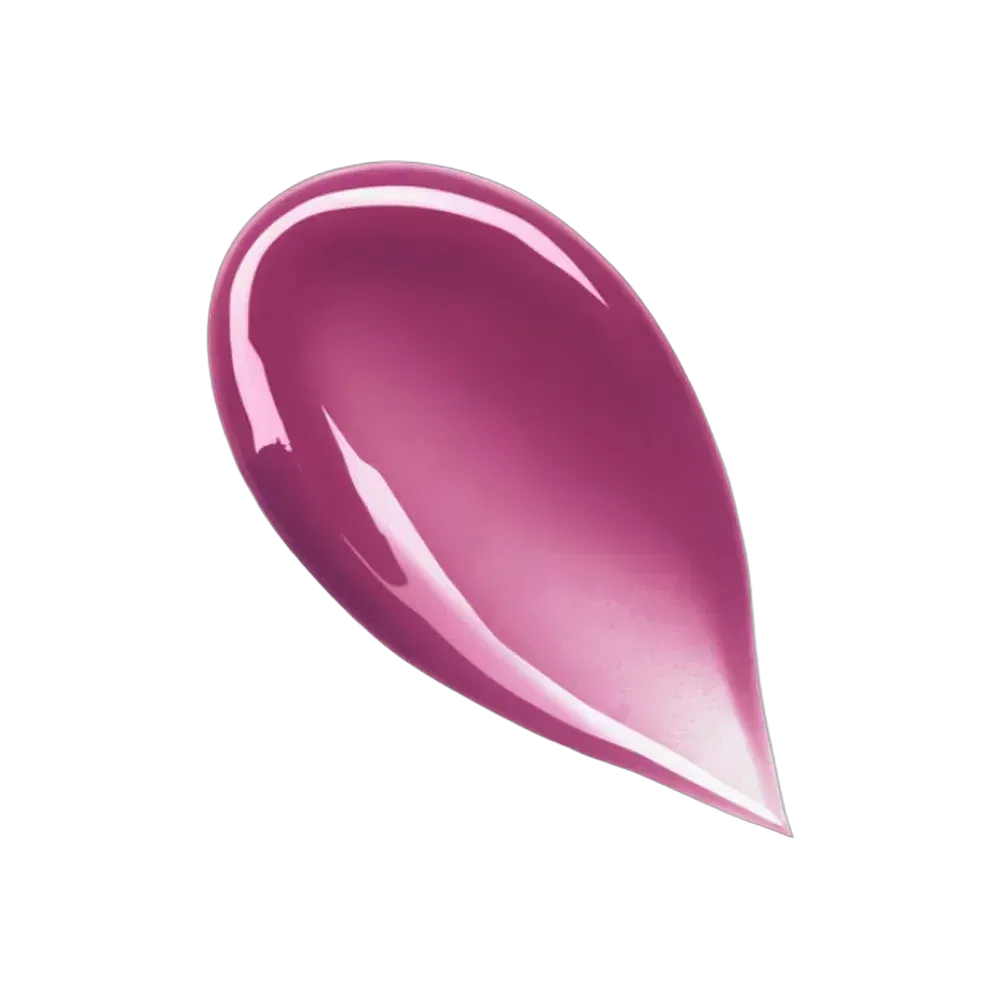 Guerlain KissKiss Bee Glow Honey Tint Balm 809 Lavender Glow