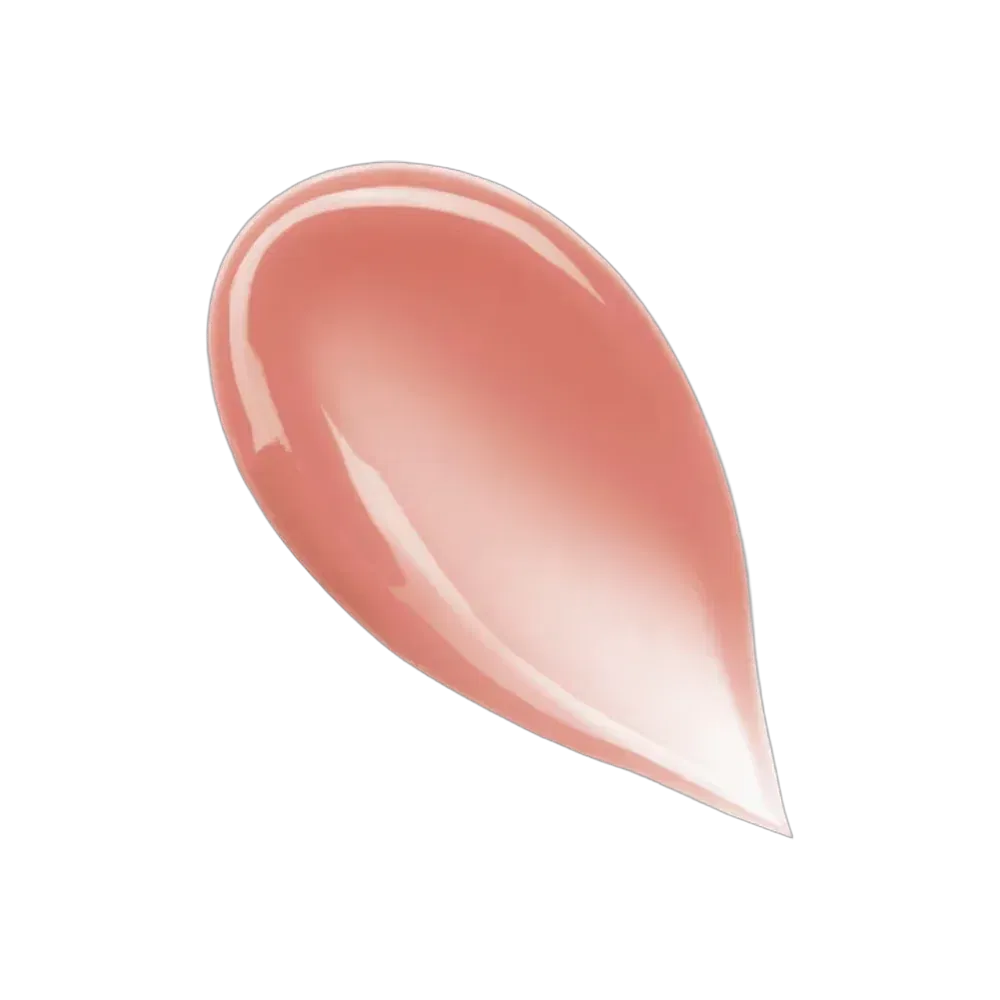 Guerlain KissKiss Bee Glow Honey Tint Balm 129 Blossom Glow