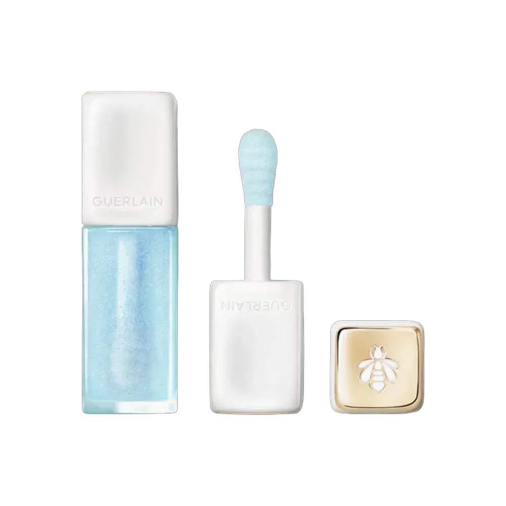 Guerlain KissKiss Bee Glow Plump 200 Cool Glow