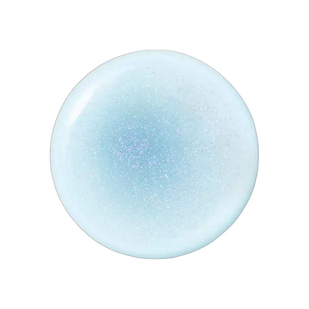 Guerlain KissKiss Bee Glow Plump 200 Cool Glow
