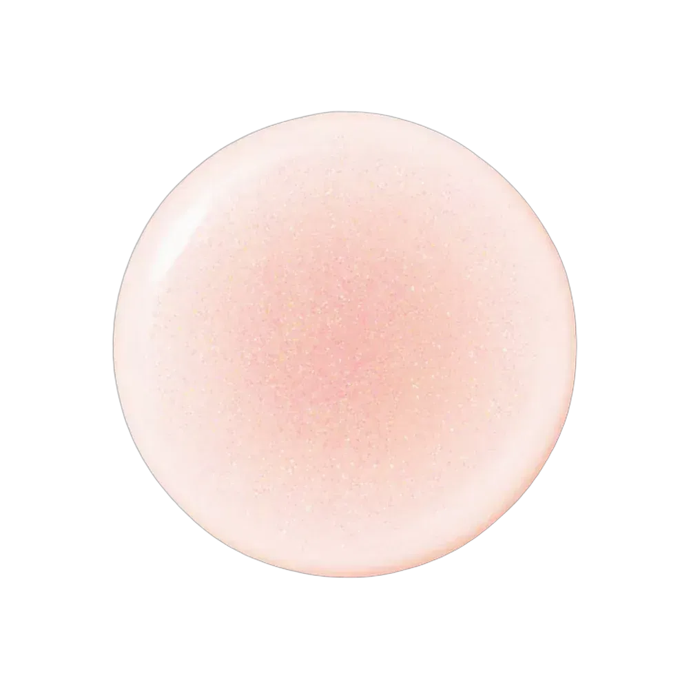 Guerlain KissKiss Bee Glow Plump 100 Warm Glow