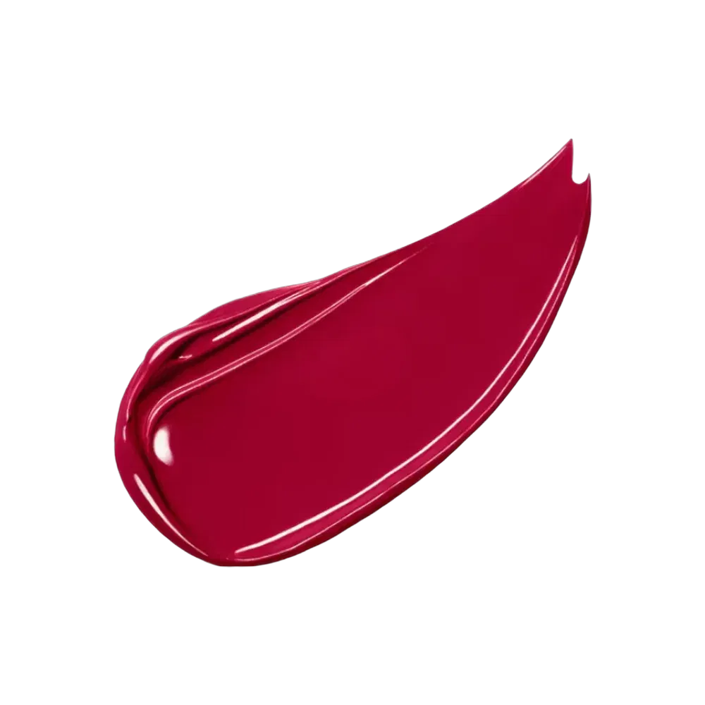 Guerlain Rouge G Ultra-Care Lipstick Shade Powerful Red