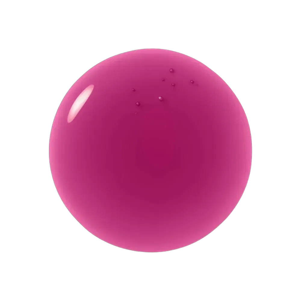 Guerlain KissKiss Bee Glow Tint Lip Oil 809 Lavender Glow