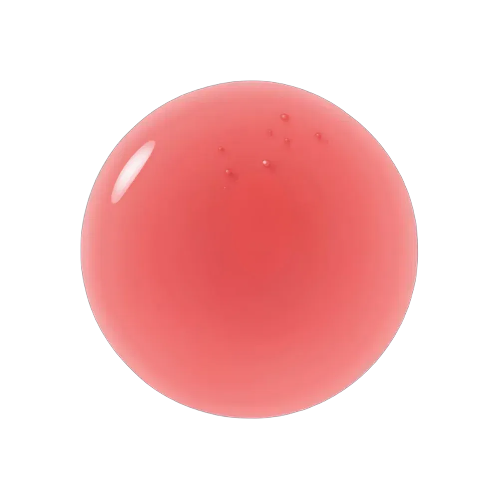 Guerlain KissKiss Bee Glow Tint Lip Oil 309 Honey Glow