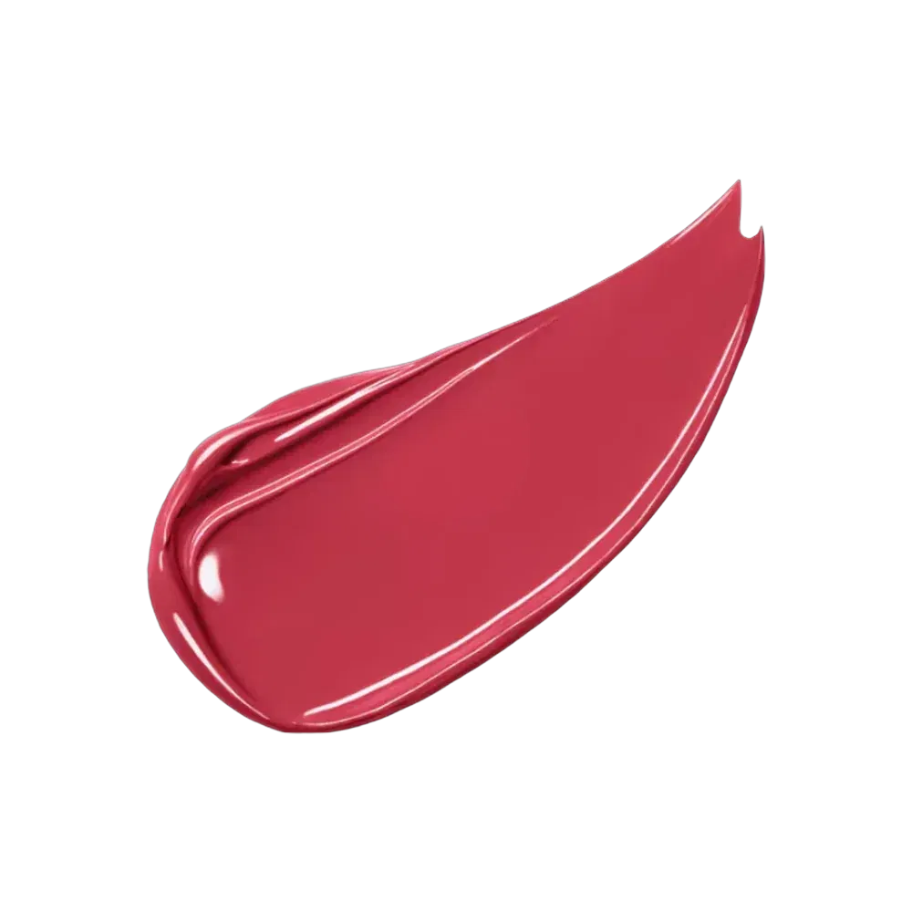 Guerlain Rouge G Ultra-Care Lipstick Shade Raspberry Pink