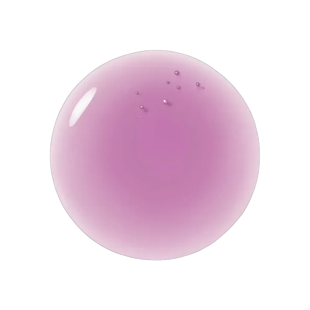 Guerlain KissKiss Bee Glow Tint Lip Oil 209 Blooming Glow