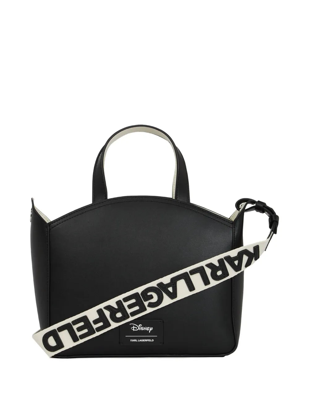 x Disney small tote bag