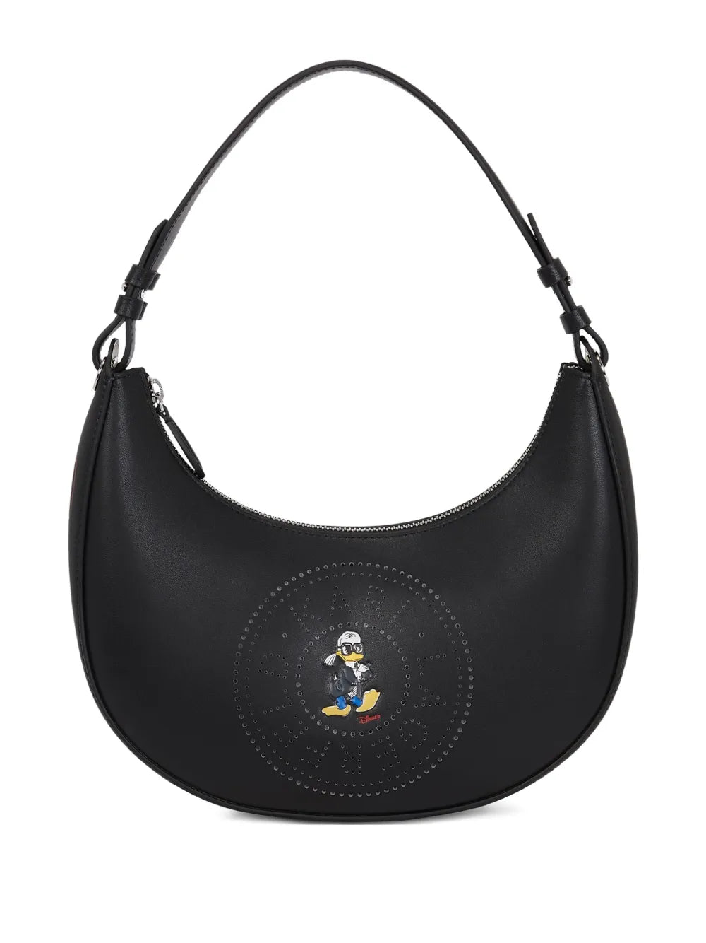 x Disney moon shoulder bag