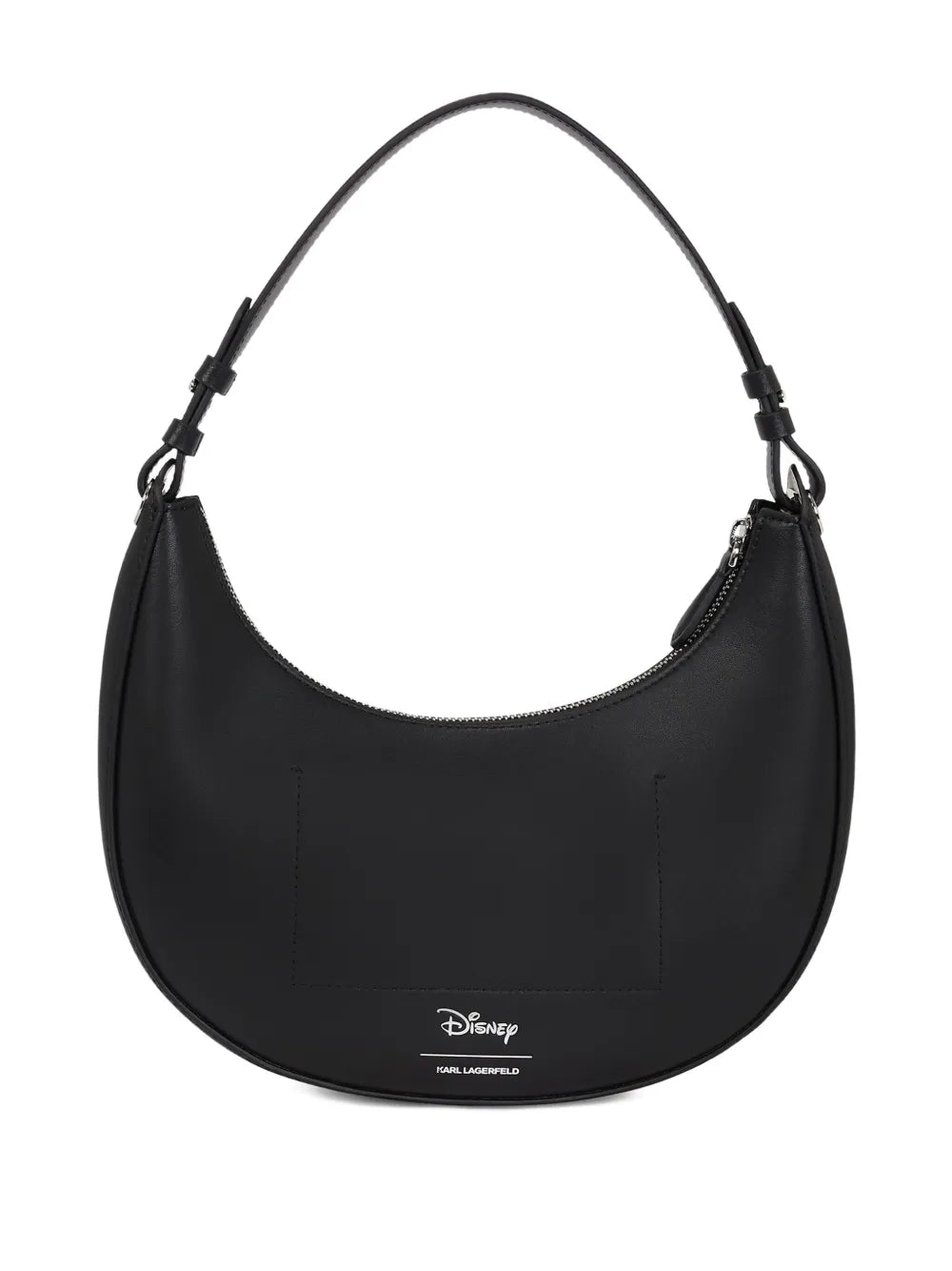 x Disney moon shoulder bag