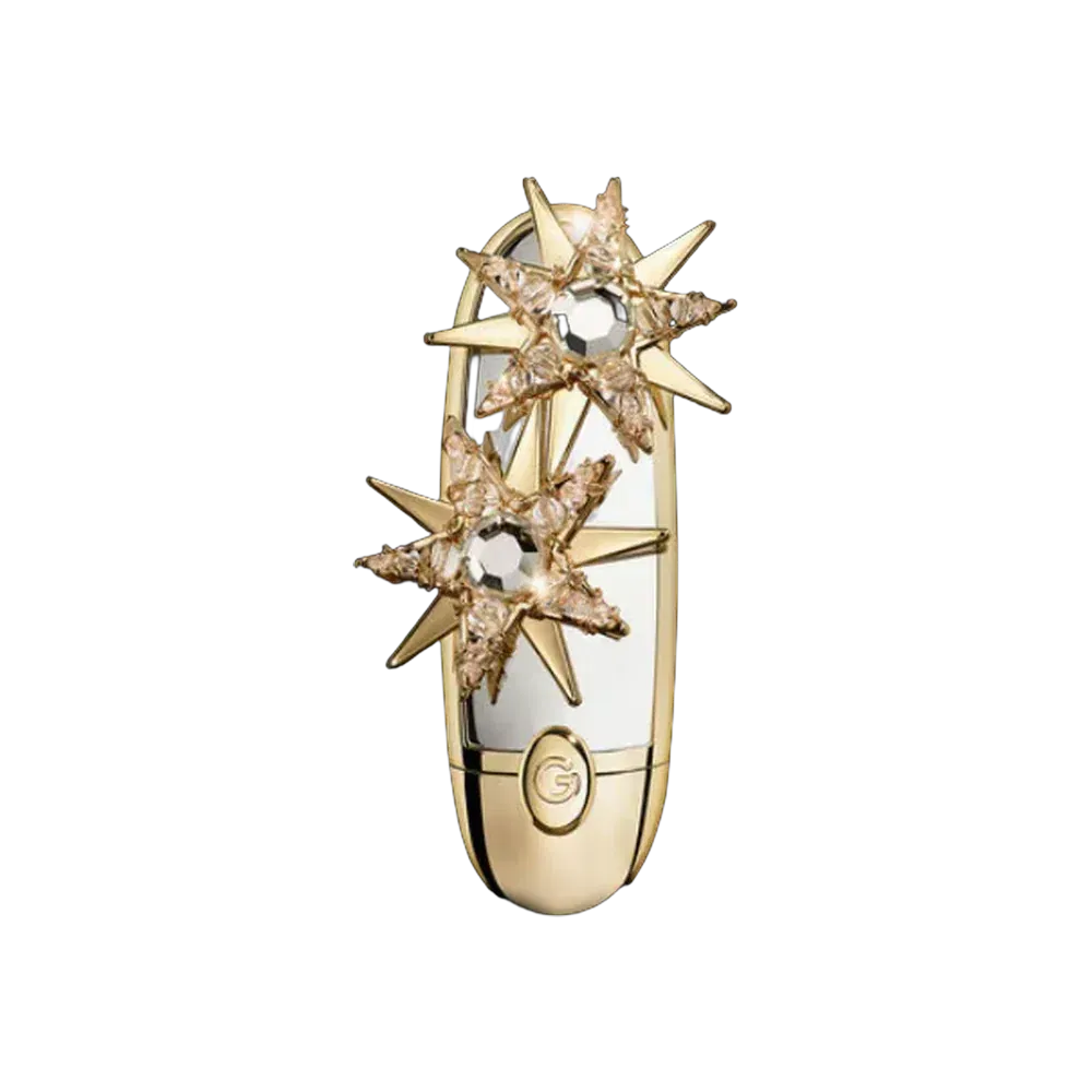 Guerlain Rouge G Tale Of Stars
