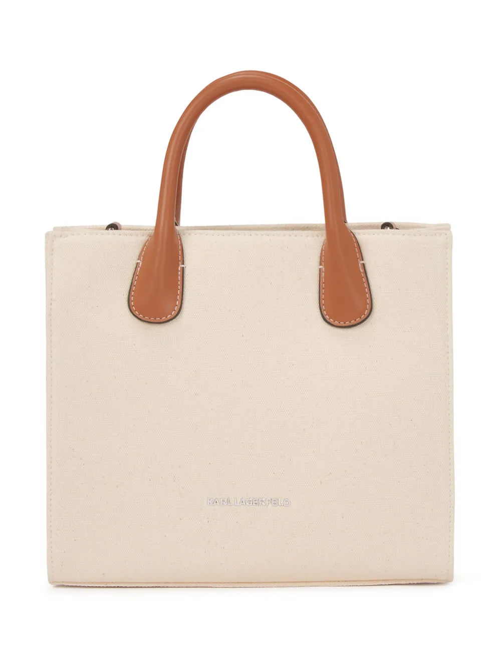 K/Autograph tote bag