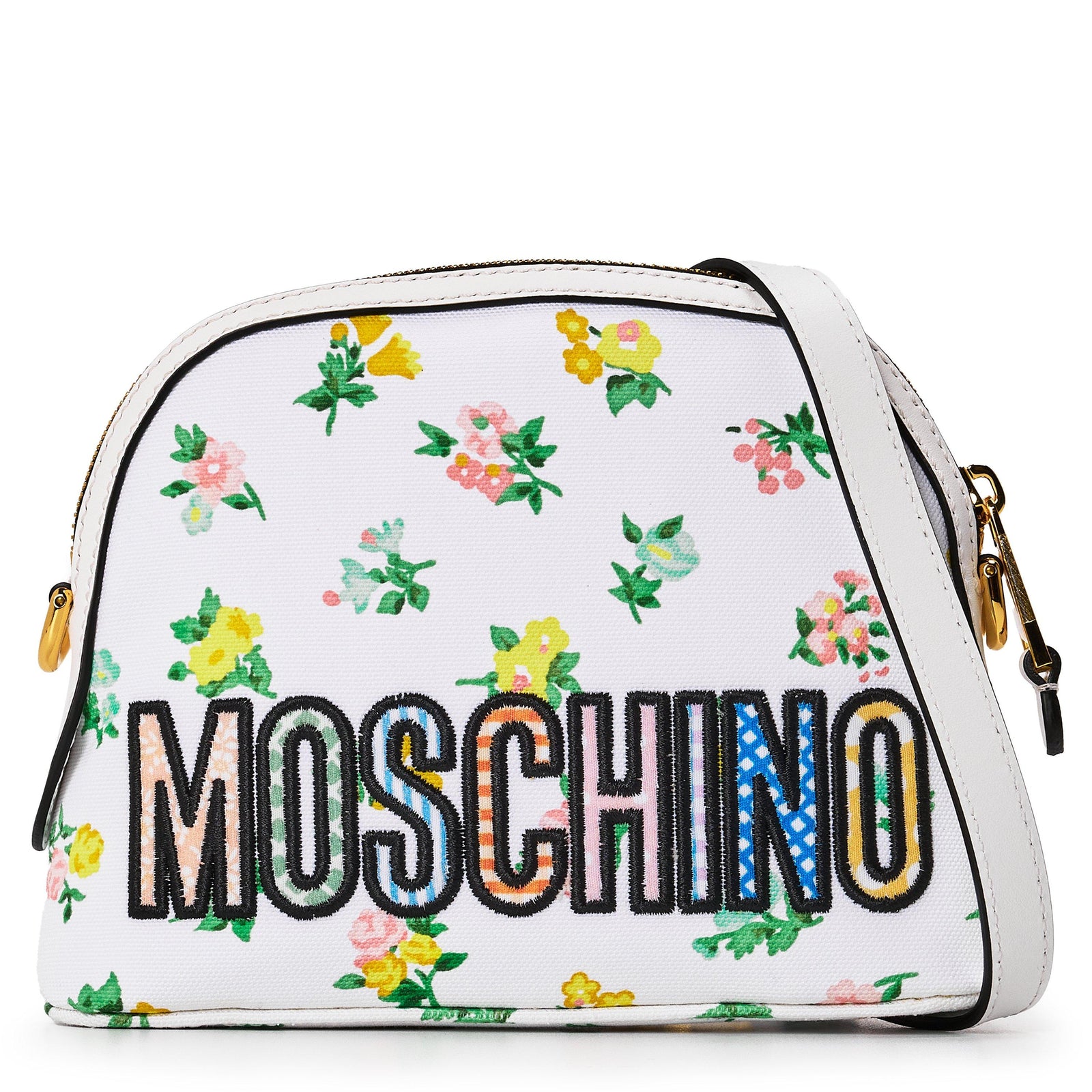 Coin Purse