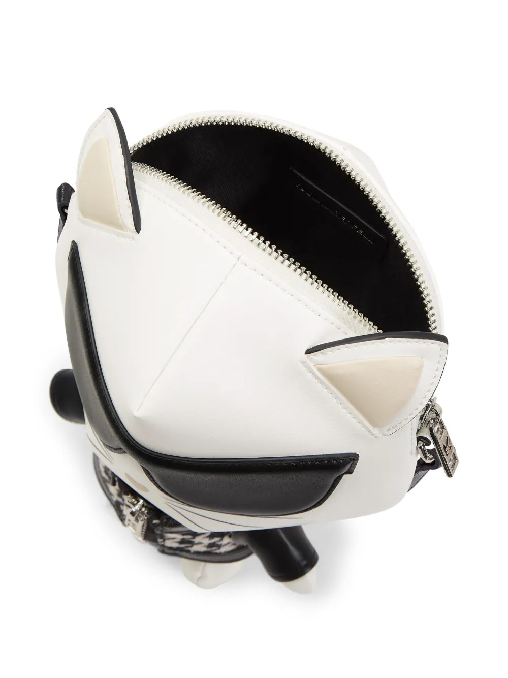 Ikon Choupette cross body bag