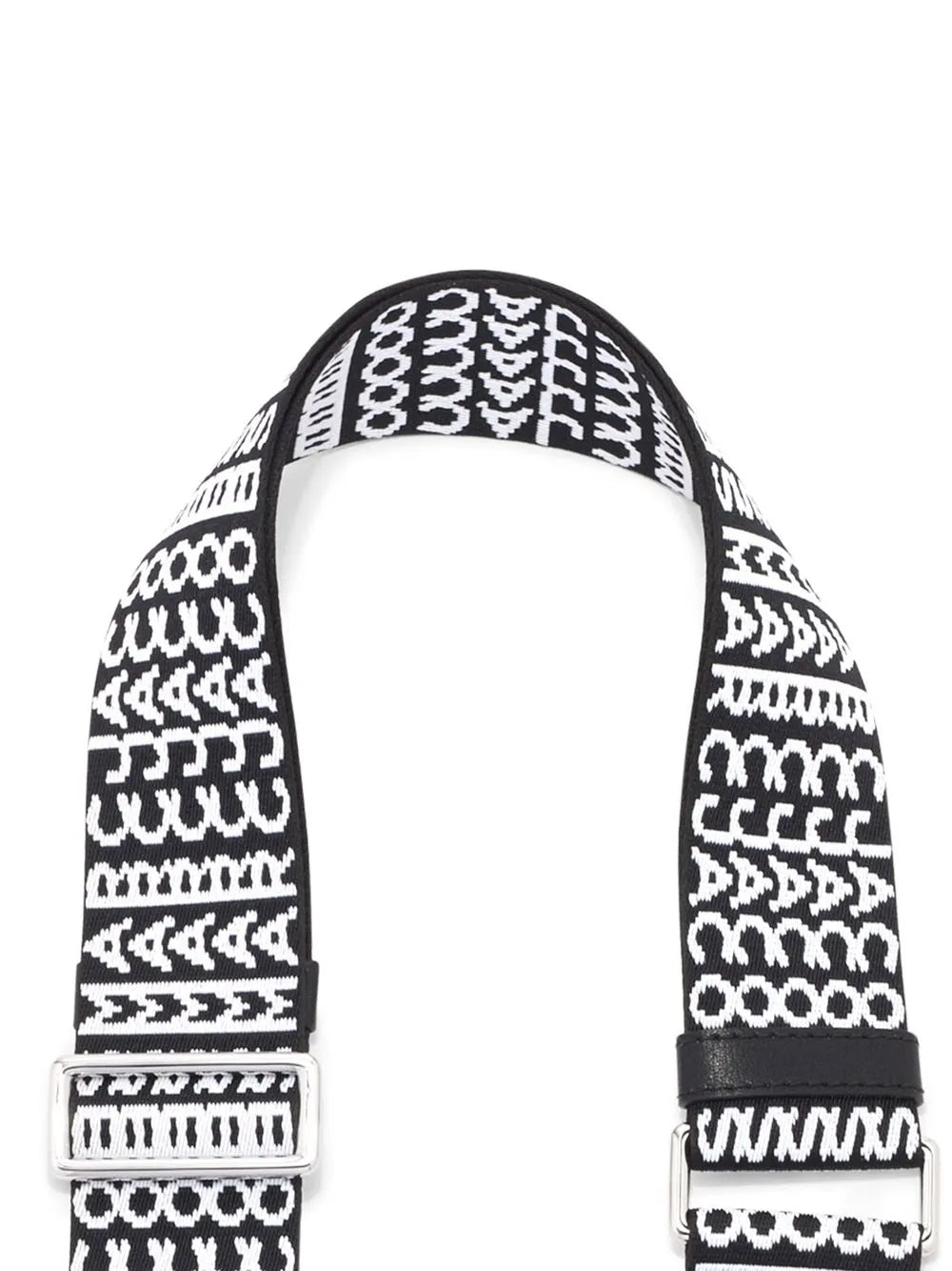 The Repeat strap