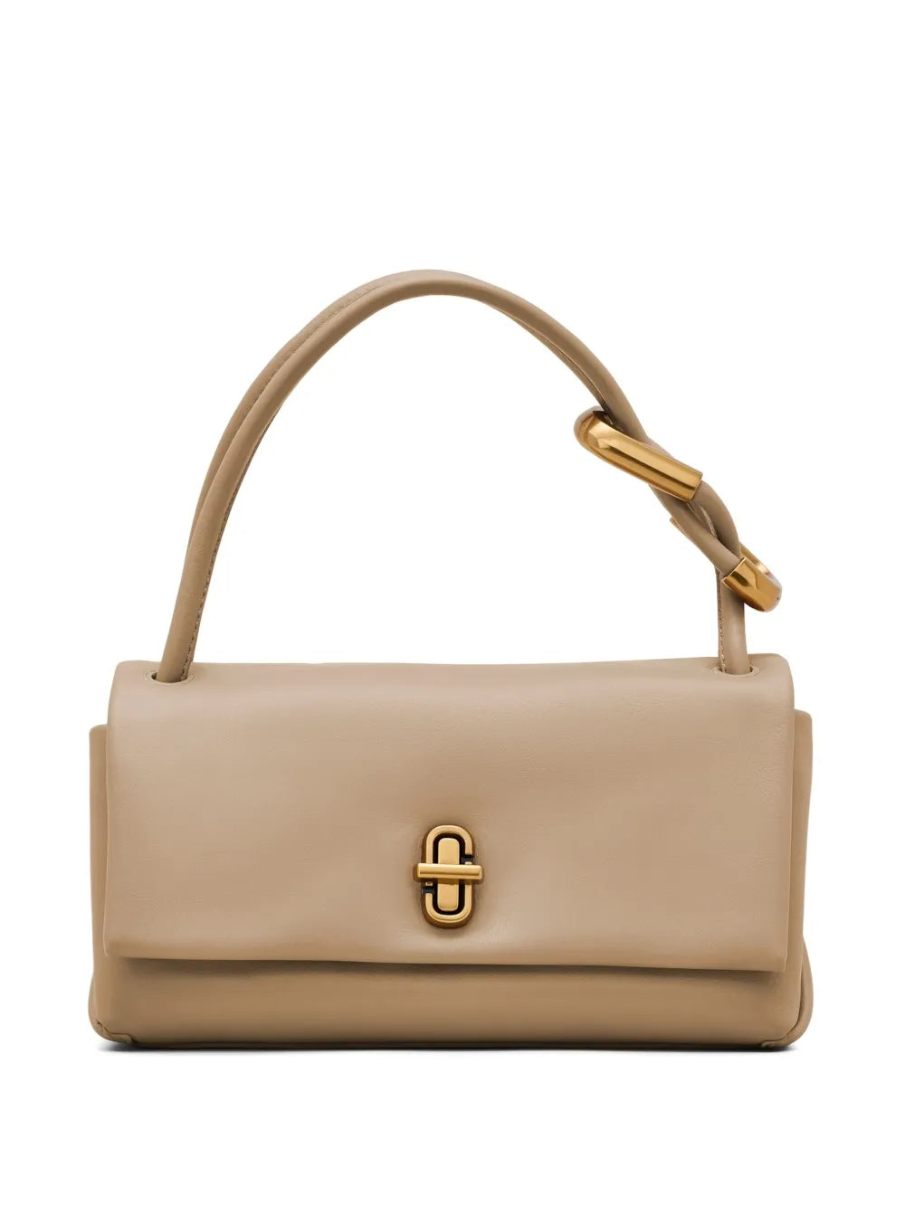 The Mini dual bag