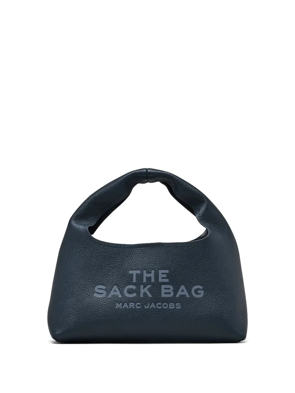 The Mini Sack bag
