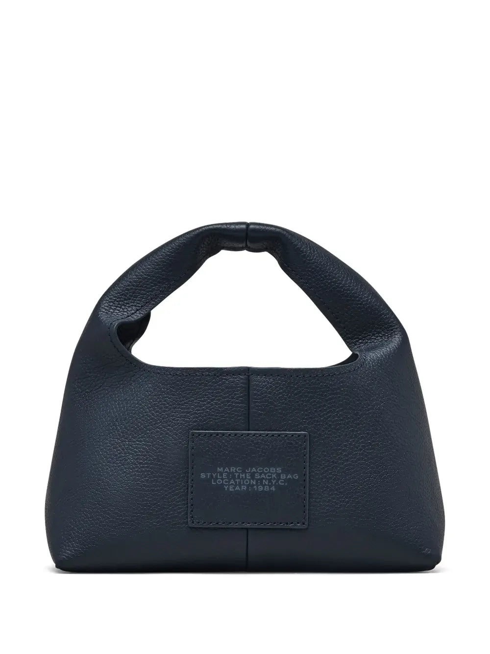 The Mini Sack bag