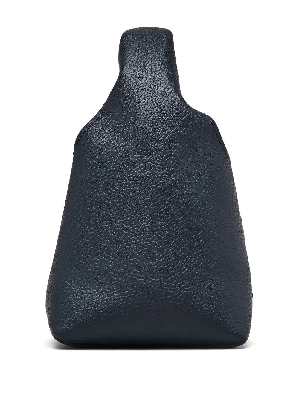 The Mini Sack bag