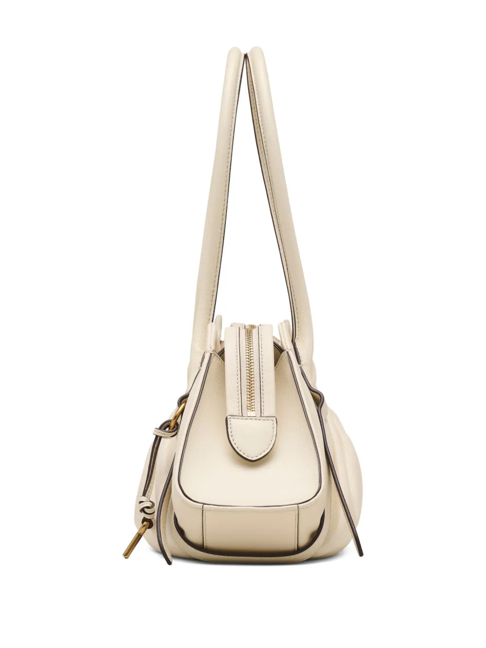 Christina satchel bag
