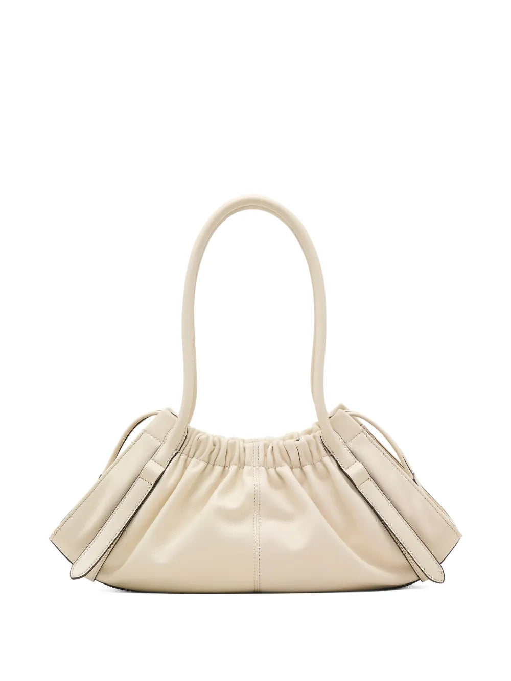 Christina satchel bag