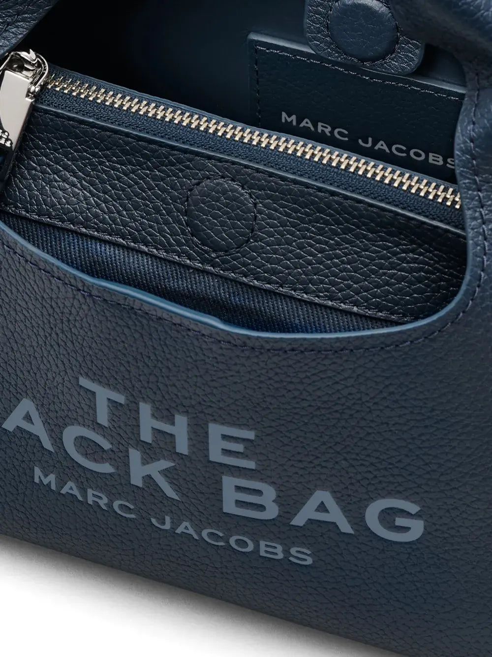 The Mini Sack bag