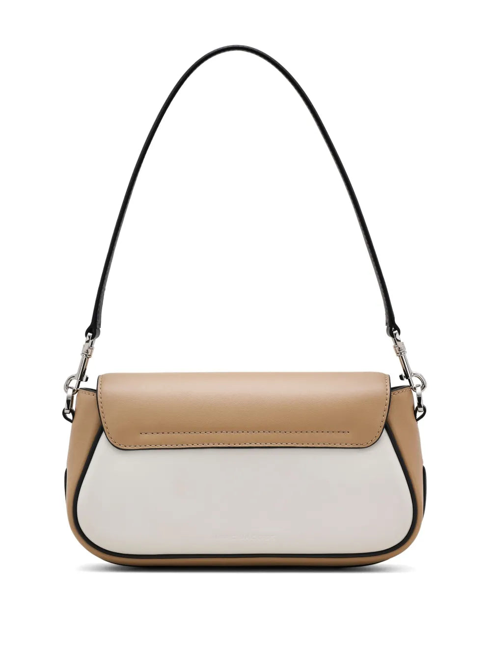 The Clover shoulder bag