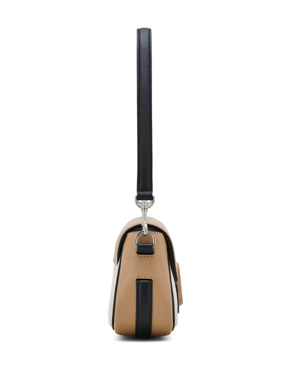 The Clover shoulder bag