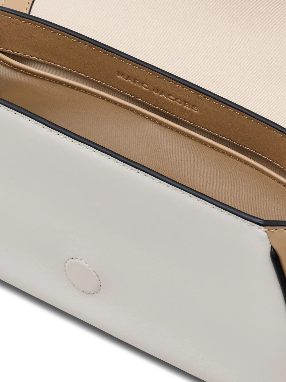 The Clover shoulder bag