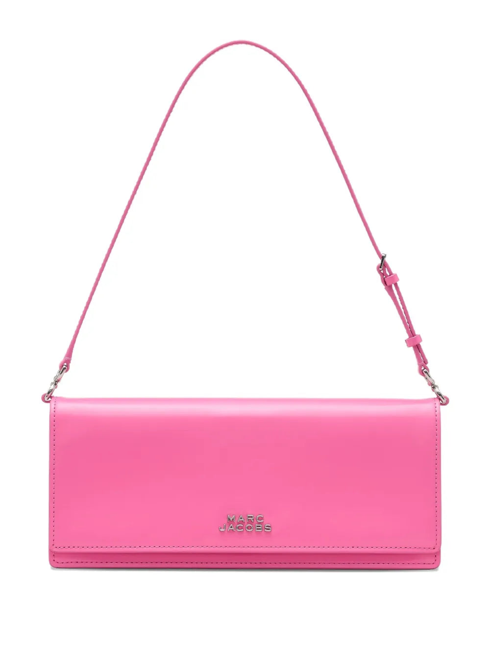 small The Mirror shoulder bag