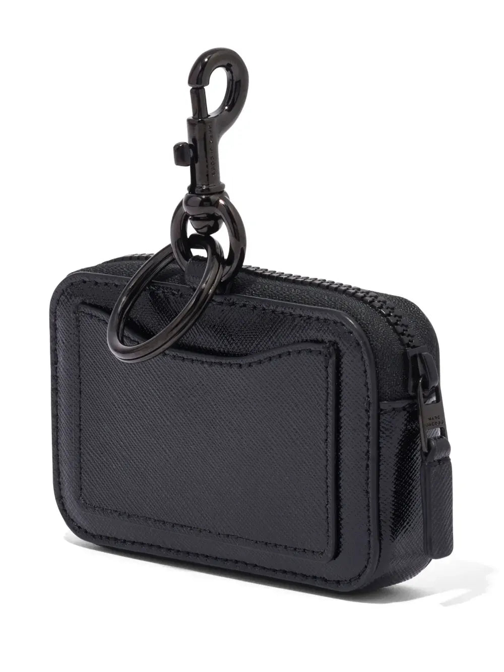 The Nano Snapshot bag charm