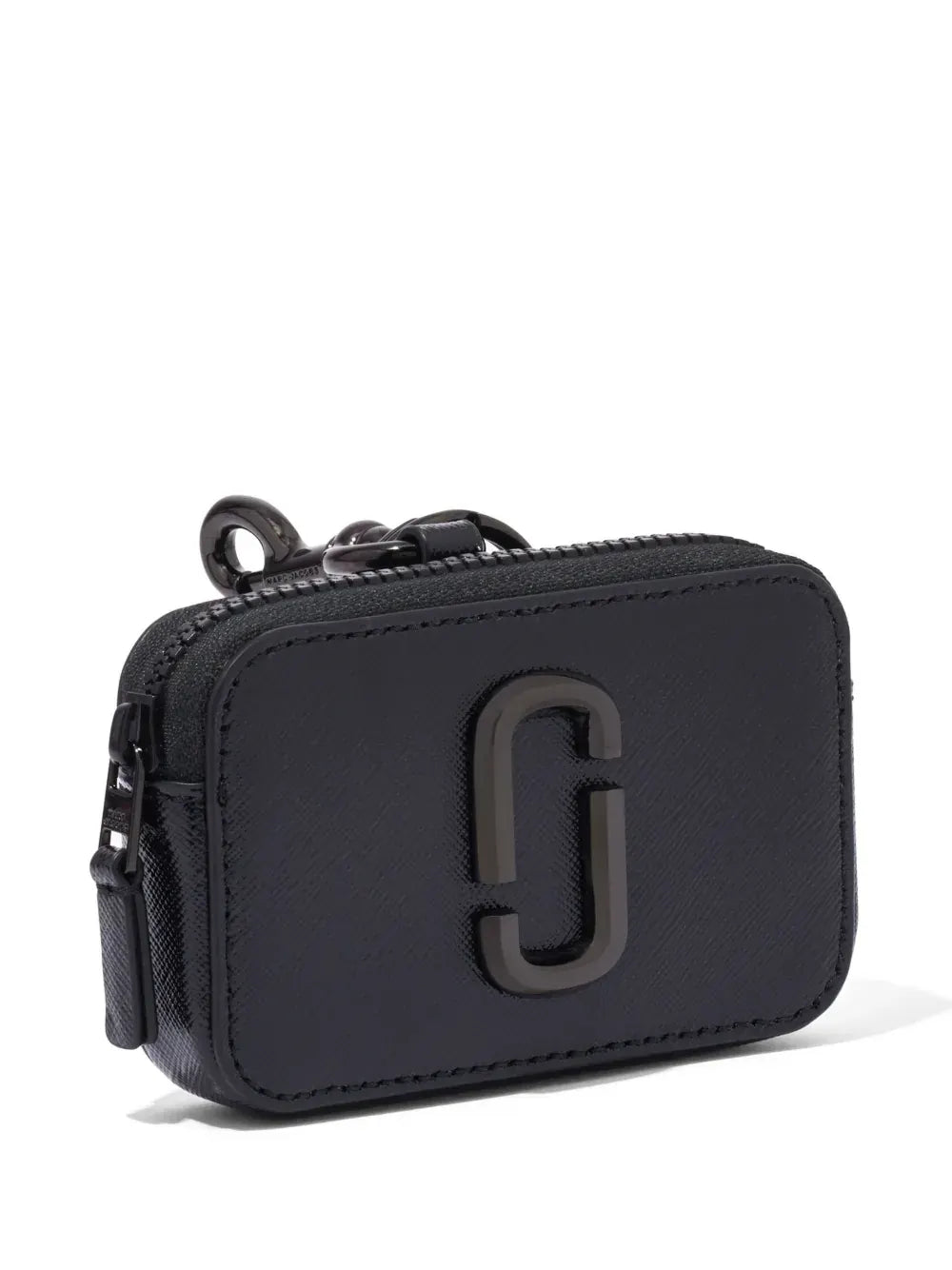 The Nano Snapshot bag charm