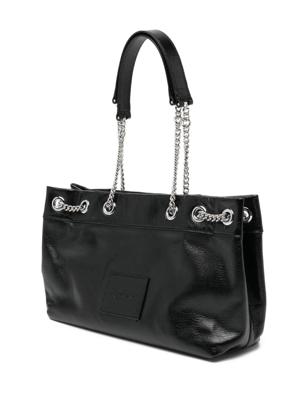 The Sack tote bag