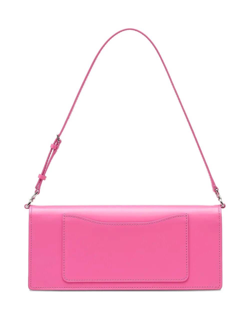 small The Mirror shoulder bag